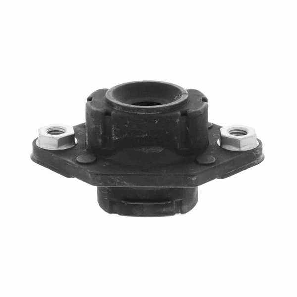 Vaico V20-1843 Suspension Strut Mount Bearing