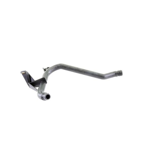 Vaico V20-1848 Engine Coolant Pipe