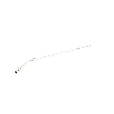 Vaico V20-1849 Engine Coolant Pipe