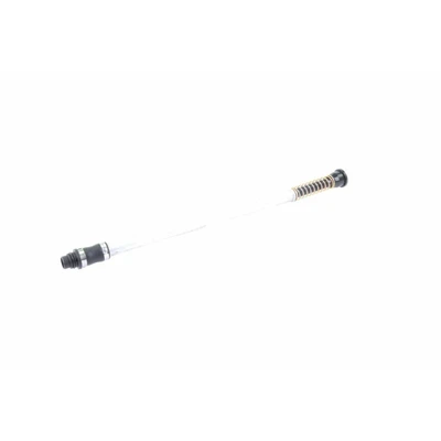 Vaico V20-1856 Engine Crankcase Breather Hose