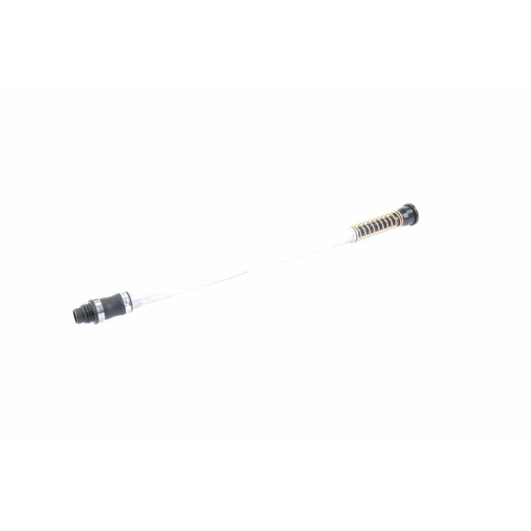 Vaico V20-1856 Engine Crankcase Breather Hose