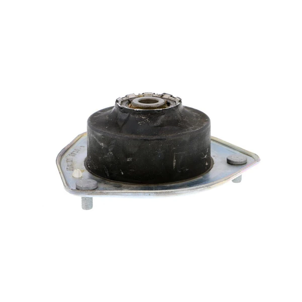 Vaico V20-1863 Suspension Strut Mount, Front Side