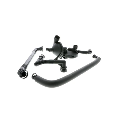 Vaico V20-1871 Engine Crankcase Breather Hose Kit