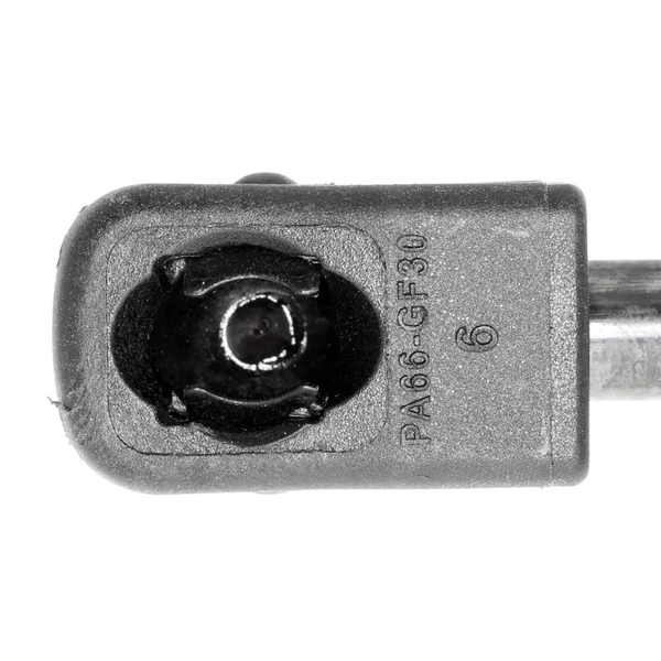 Vaico V20-1888 Liftgate Lift Support