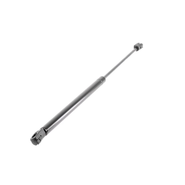 Vaico V20-1888 Liftgate Lift Support