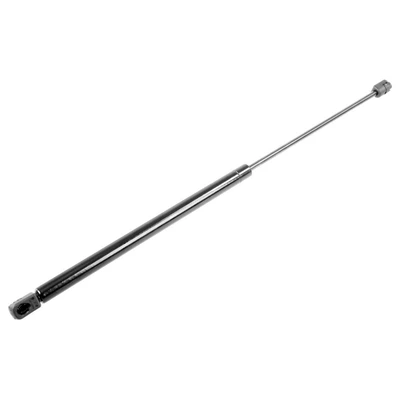 Vaico V20-1889 Hood Lift Support
