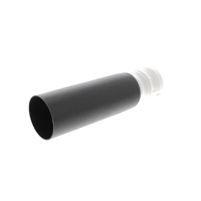 Vaico V20-1893 Suspension Bump Stop, Rear Side