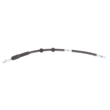 Vaico V20-1897 Brake Hydraulic Hose