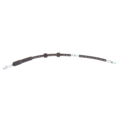 Vaico V20-1897 Brake Hydraulic Hose