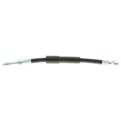 Vaico V20-1898 Brake Hydraulic Hose
