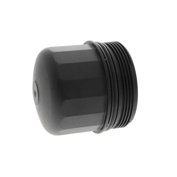 Vaico V20-1803 Engine Oil Filter Housing Cover