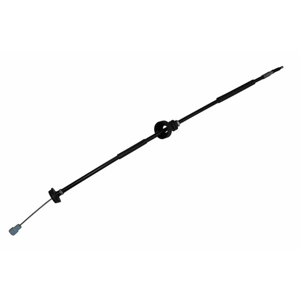 Vaico V20-1833 Parking Brake Cable, Rear Right Passenger Side