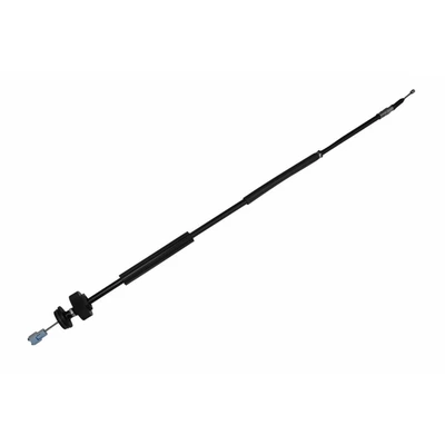 Vaico V20-1835 Parking Brake Cable, Rear Right Passenger Side