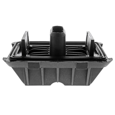 Vaico V20-1943 Jack Pad, Front Left Driver Side
