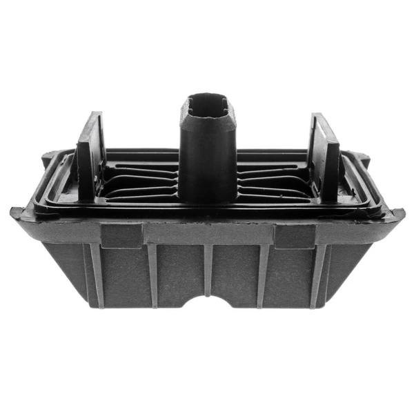 Vaico V20-1943 Jack Pad, Front Left Driver Side