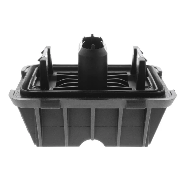 Vaico V20-1944 Jack Pad