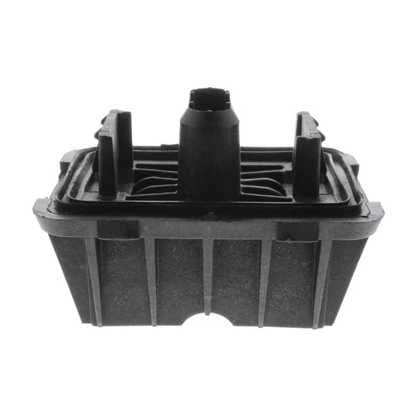 Vaico V20-1945 Jack Pad