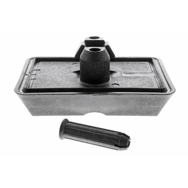 Vaico V20-1948 Jack Pad