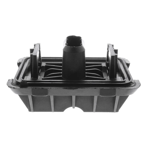 Vaico V20-1949 Jack Pad