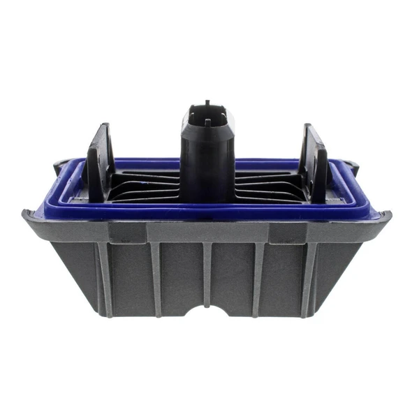 Vaico V20-1950 Jack Pad