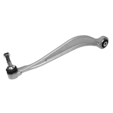 Vaico V20-1954 Suspension Control Arm, Rear Upper Rearward