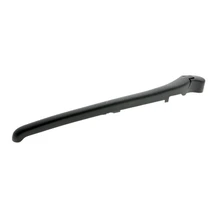 Vaico V20-1965 Back Glass Wiper Arm