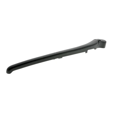 Vaico V20-1965 Back Glass Wiper Arm