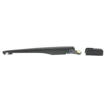 Vaico V20-1966 Back Glass Wiper Arm