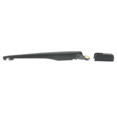 Vaico V20-1966 Back Glass Wiper Arm