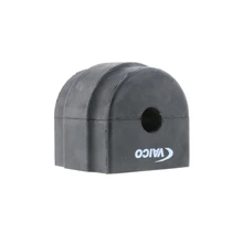 Vaico V20-1992 Suspension Stabilizer Bar Bushing, Rear Side