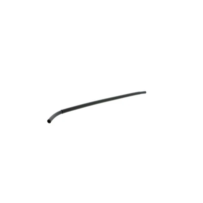 Vaico V20-1995 Engine Crankcase Breather Hose, PCV Valve To Pipe