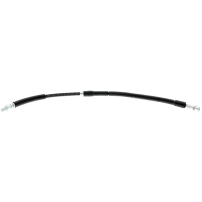 Vaico V20-1902 Brake Hydraulic Hose