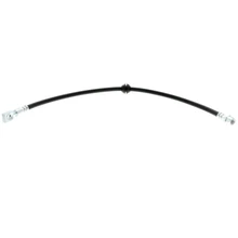Vaico V20-1909 Brake Hydraulic Hose, Front Side