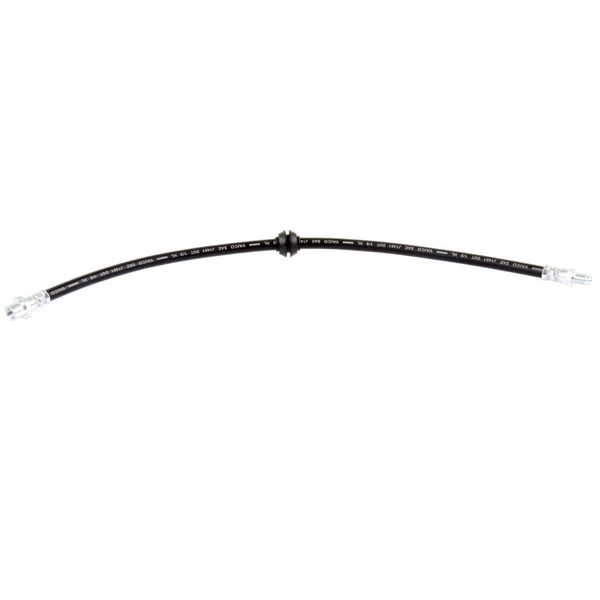 Vaico V20-1910 Brake Hydraulic Hose, Front Side