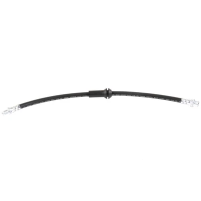Vaico V20-1911 Brake Hydraulic Hose, Rear Side