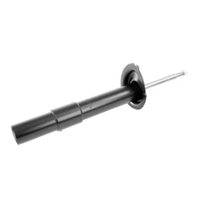 Vaico V20-1918 Suspension Strut Assembly, Front Left Driver Side