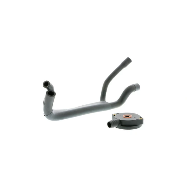 Vaico V20-1920 Engine Crankcase Breather Hose Kit