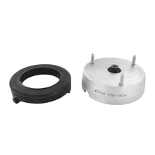 Vaico V20-1926 Suspension Strut Mount, Front Side