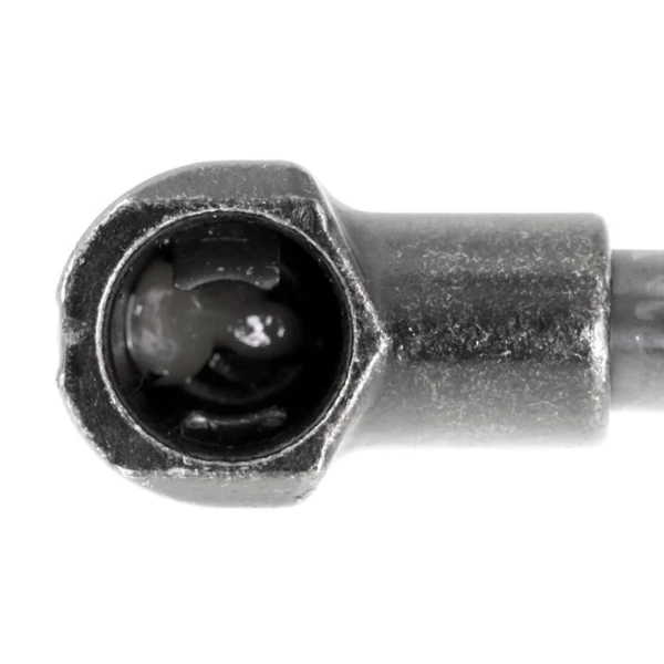 Vaico V20-2057 Trunk Lid Lift Support