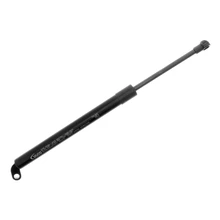 Vaico V20-2057 Trunk Lid Lift Support