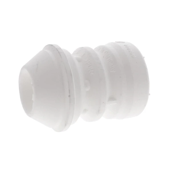 Vaico V20-2060 Suspension Bump Stop, Rear Side