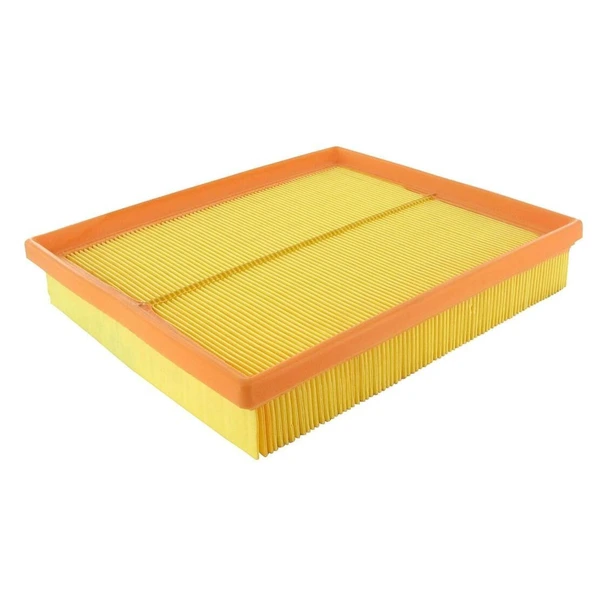 Vaico V20-2066 Engine Air Filter