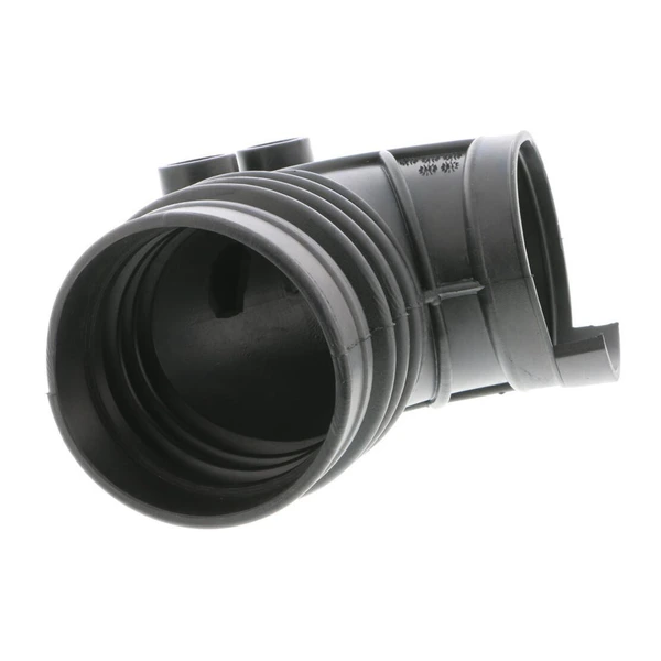 Vaico V20-2079 Engine Air Intake Hose