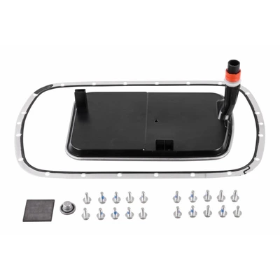 Vaico V20-2087-BEK Automatic Transmission Fluid Kit