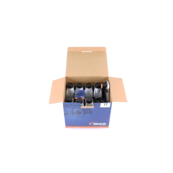 Vaico V20-2085 Automatic Transmission Fluid Kit