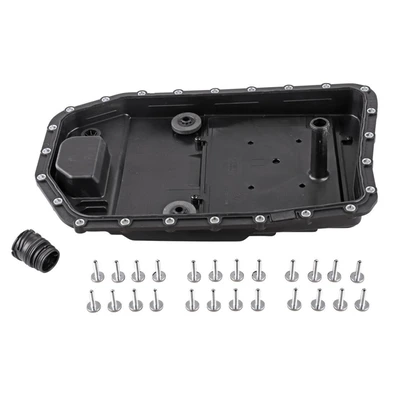 Vaico V20-2089-BEK Automatic Transmission Fluid Kit