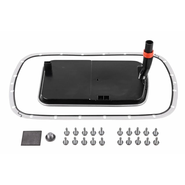Vaico V20-2093-BEK Transmission Filter Kit