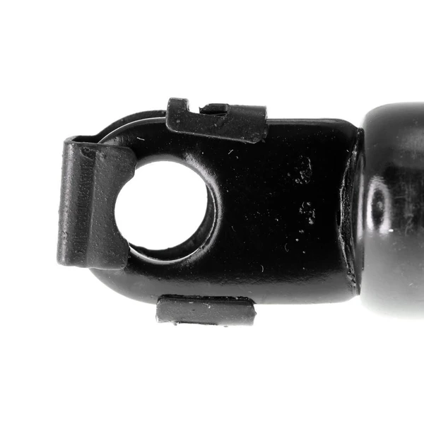 Vaico V20-2014 Trunk Lid Lift Support