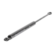 Vaico V20-2014 Trunk Lid Lift Support