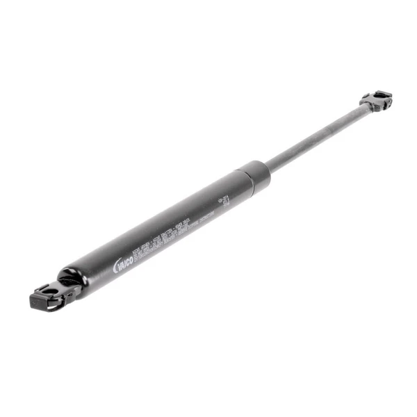 Vaico V20-2014 Trunk Lid Lift Support